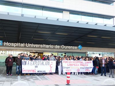 18-01-24 ProtestaLimpezaCHUO03.JPG